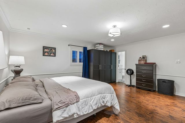 1709 Timbers Drive, Irving, TX 75061