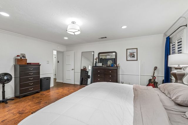 1709 Timbers Drive, Irving, TX 75061