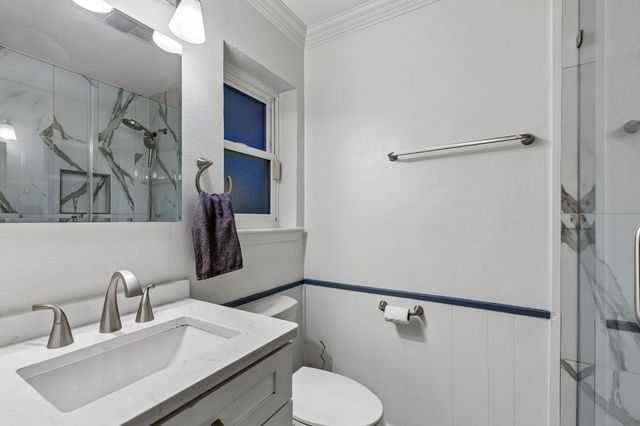 1709 Timbers Drive, Irving, TX 75061