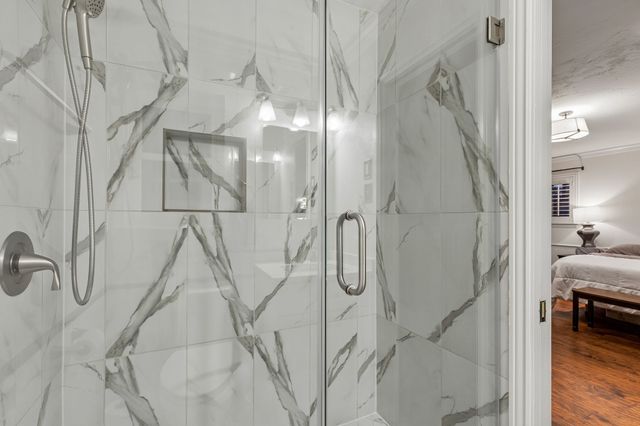 1709 Timbers Drive, Irving, TX 75061