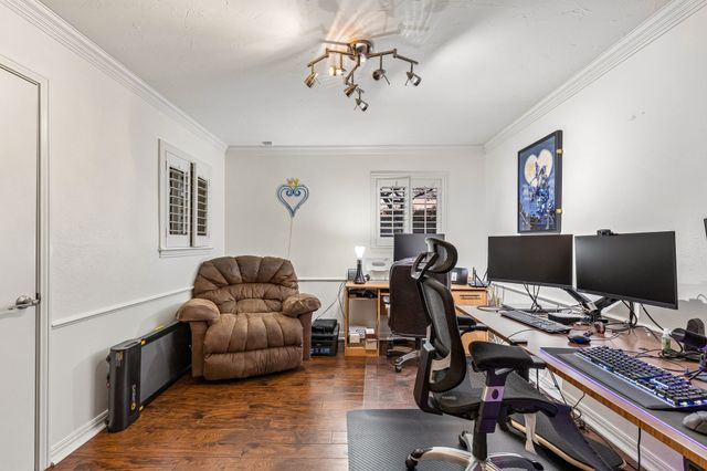 1709 Timbers Drive, Irving, TX 75061