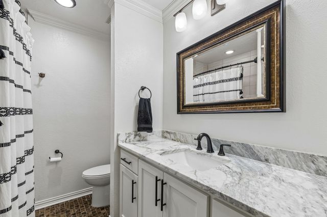 1709 Timbers Drive, Irving, TX 75061