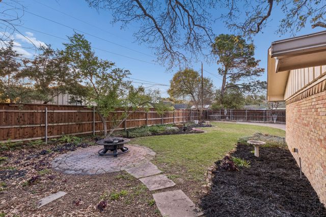 1709 Timbers Drive, Irving, TX 75061