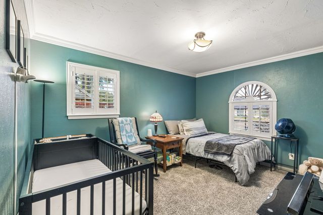 1709 Timbers Drive, Irving, TX 75061