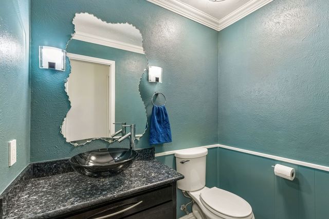 1709 Timbers Drive, Irving, TX 75061