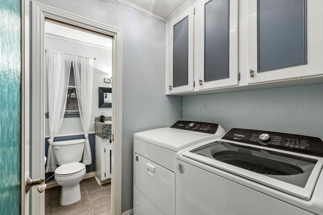 1709 Timbers Drive, Irving, TX 75061