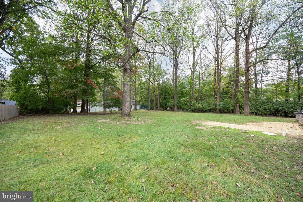 1514 EAGLE RIDGE DR, Downingtown, PA 19335