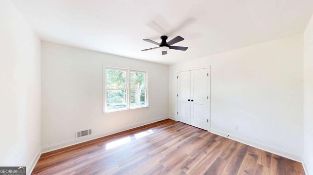 911 Hickory View Court NW, Marietta, GA 30064
