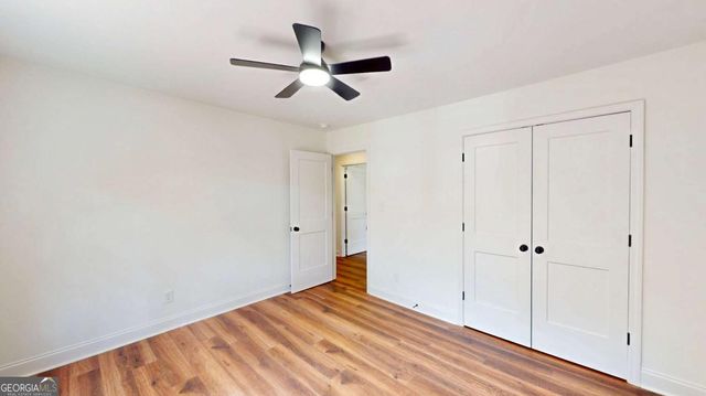 911 Hickory View Court NW, Marietta, GA 30064