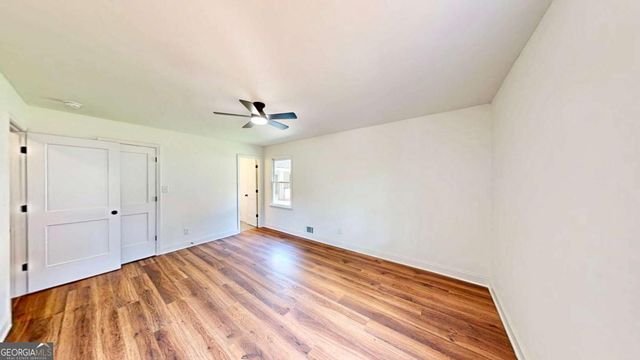 911 Hickory View Court NW, Marietta, GA 30064