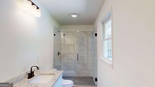 911 Hickory View Court NW, Marietta, GA 30064