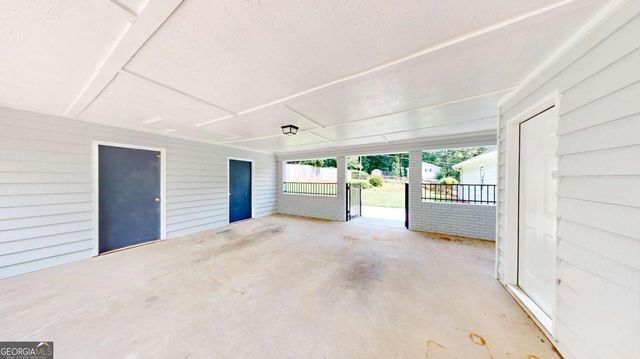 911 Hickory View Court NW, Marietta, GA 30064