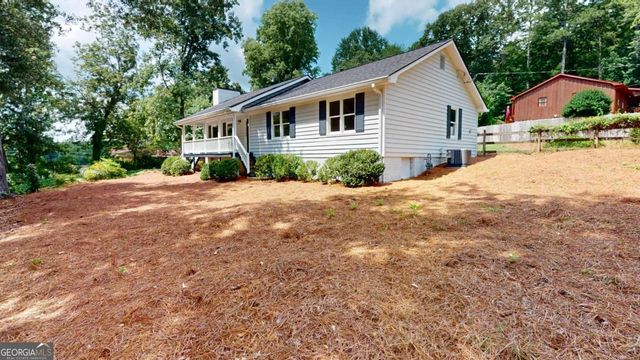 911 Hickory View Court NW, Marietta, GA 30064