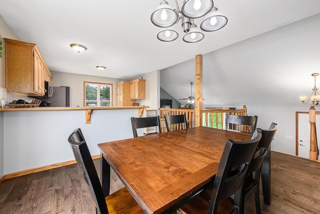 15506 Iron Creek Court, Basehor, KS 66007