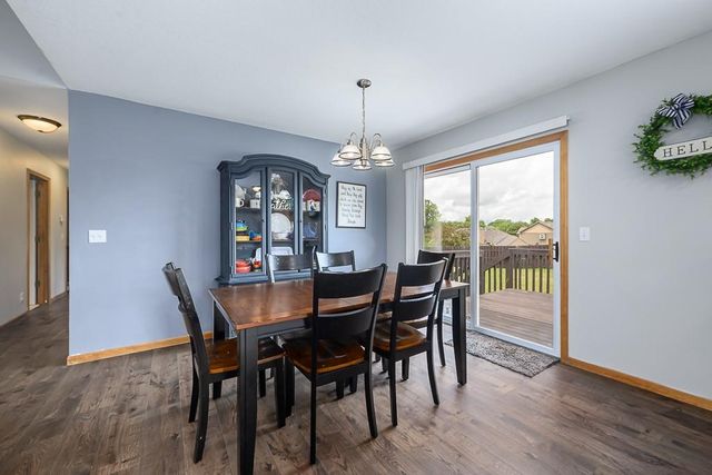 15506 Iron Creek Court, Basehor, KS 66007