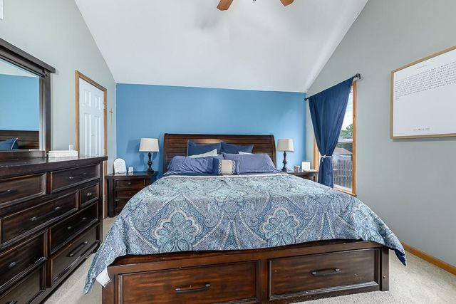 15506 Iron Creek Court, Basehor, KS 66007