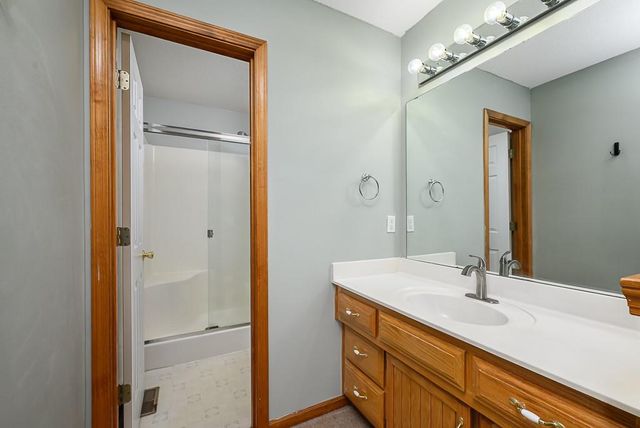 15506 Iron Creek Court, Basehor, KS 66007