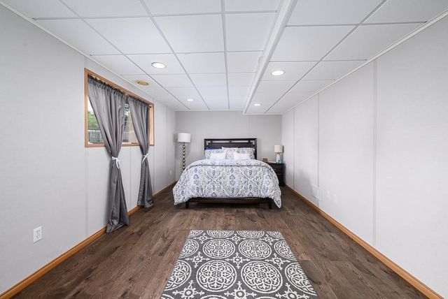 15506 Iron Creek Court, Basehor, KS 66007