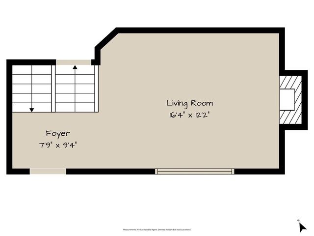 15506 Iron Creek Court, Basehor, KS 66007