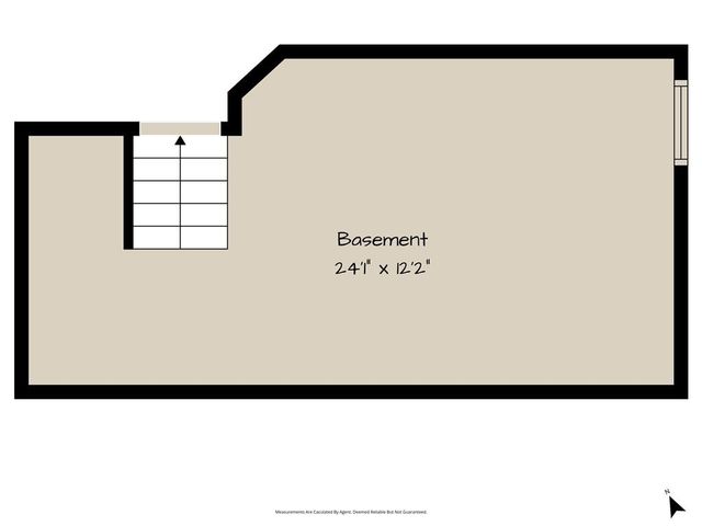 15506 Iron Creek Court, Basehor, KS 66007