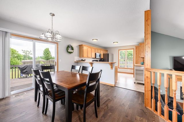 15506 Iron Creek Court, Basehor, KS 66007
