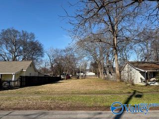 1441 Oshaughnessy Avenue, Huntsville, AL 35801