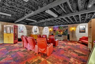402 Main Avenue, Truth Or Consequences, NM 87901