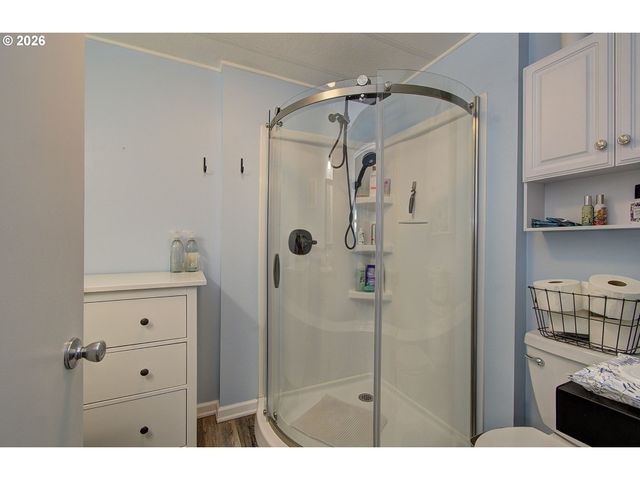 1709 Ne 78TH St 132, Vancouver, WA 98665