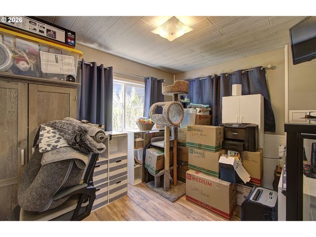 1709 Ne 78TH St 132, Vancouver, WA 98665
