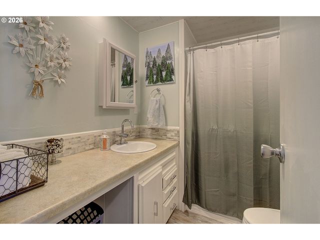 1709 Ne 78TH St 132, Vancouver, WA 98665