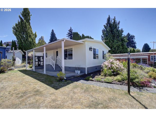 1709 Ne 78TH St 132, Vancouver, WA 98665