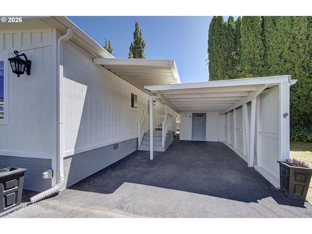 1709 Ne 78TH St 132, Vancouver, WA 98665