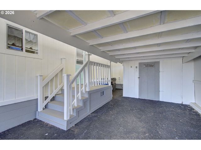 1709 Ne 78TH St 132, Vancouver, WA 98665