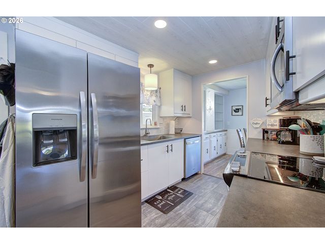 1709 Ne 78TH St 132, Vancouver, WA 98665