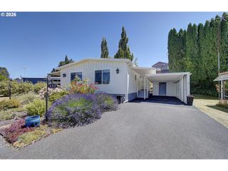1709 Ne 78TH St 132, Vancouver, WA 98665