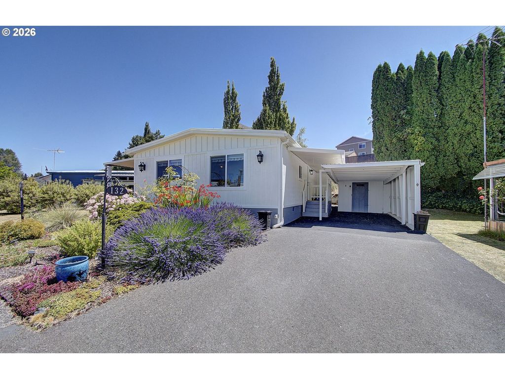 1709 Ne 78TH St 132, Vancouver, WA 98665