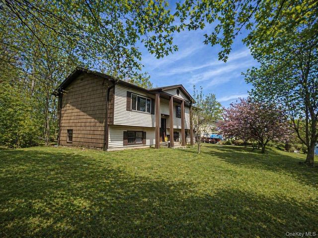 11 Innington Court, Spring Valley, NY 10977