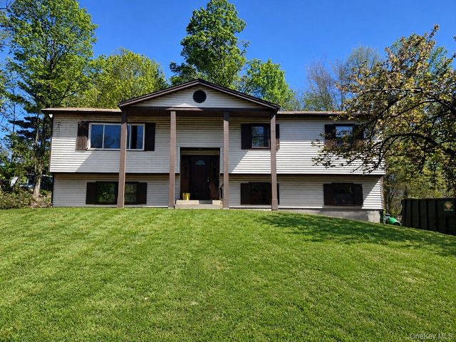 11 Innington Court, Spring Valley, NY 10977