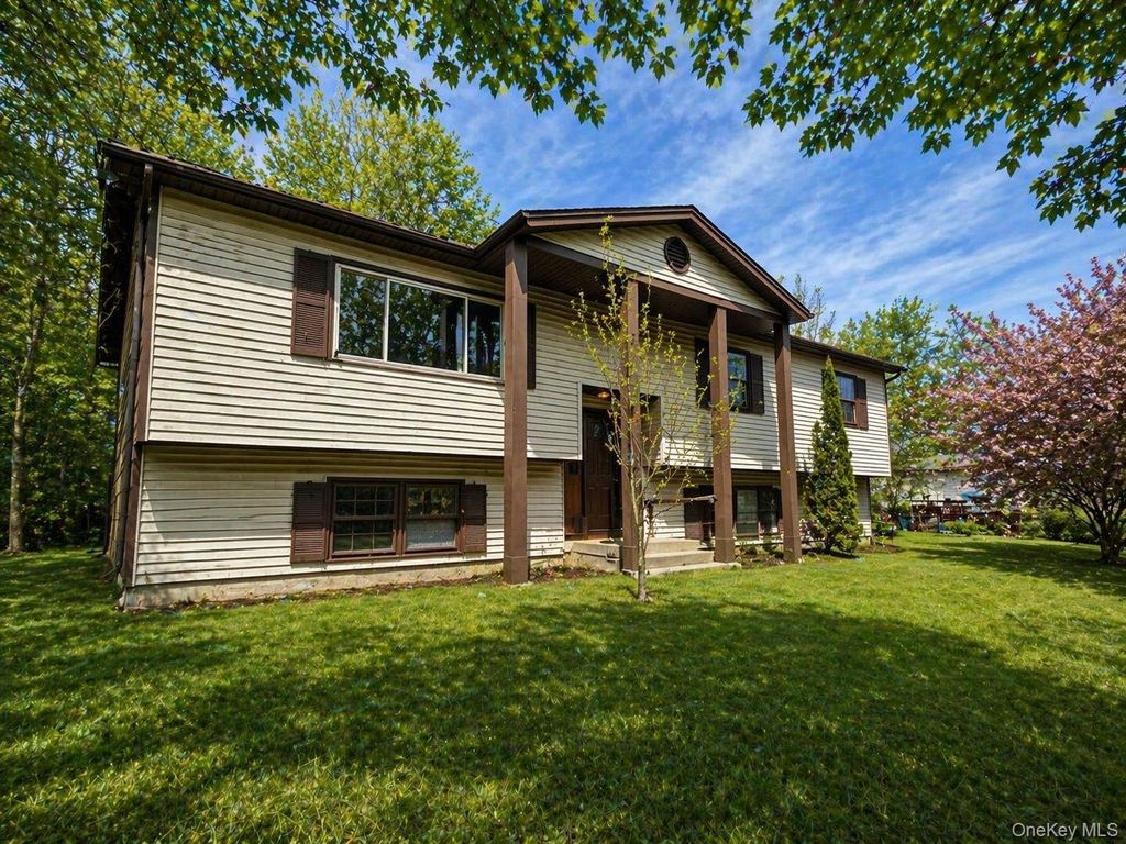 11 Innington Court, Spring Valley, NY 10977