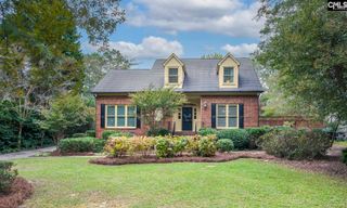 319 Springwood Road, Columbia, SC 29206