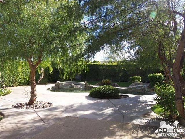749 Alta, Palm Springs, CA 92262