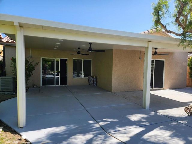 749 Alta, Palm Springs, CA 92262