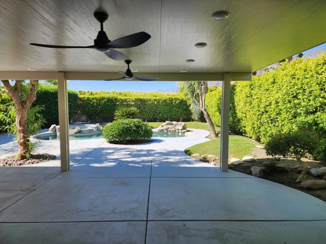 749 Alta, Palm Springs, CA 92262