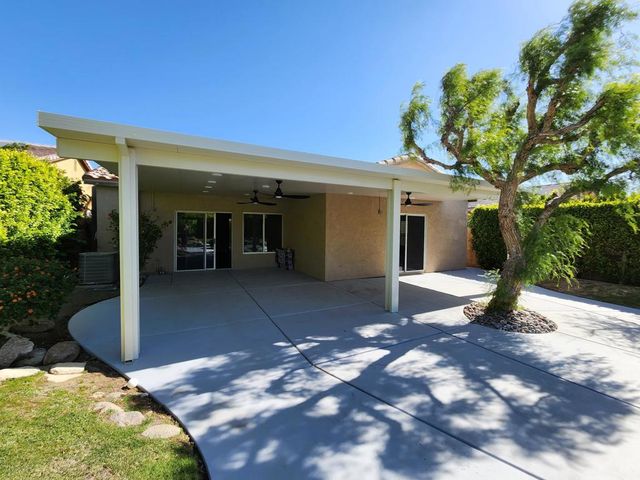 749 Alta, Palm Springs, CA 92262