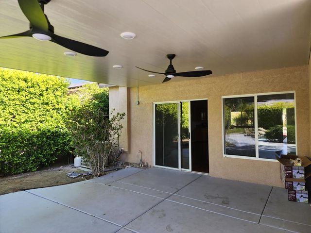 749 Alta, Palm Springs, CA 92262
