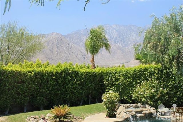 749 Alta, Palm Springs, CA 92262