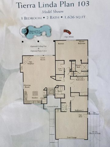 749 Alta, Palm Springs, CA 92262