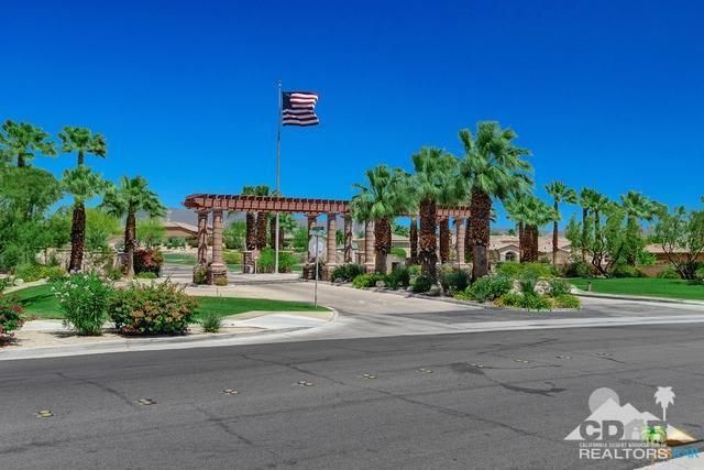 749 Alta, Palm Springs, CA 92262