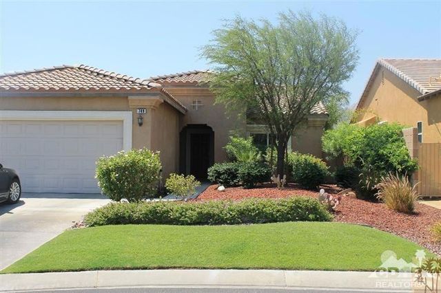 749 Alta, Palm Springs, CA 92262