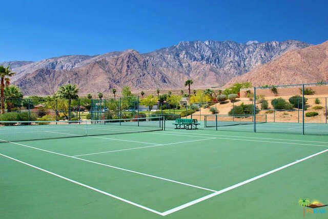 749 Alta, Palm Springs, CA 92262